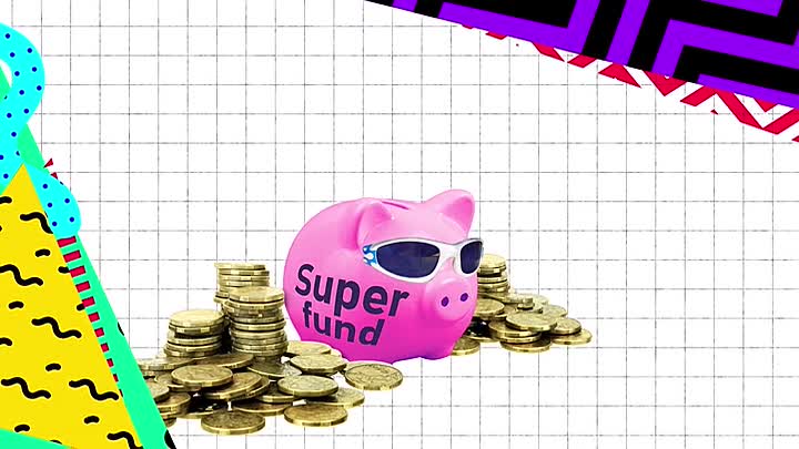 ⁣Insight -Super Future