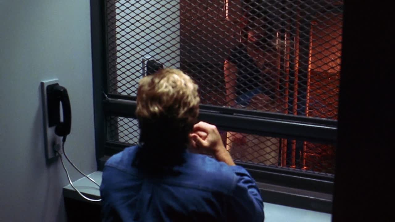 The Rendering 2002 1080p WEBRip x264 AAC-