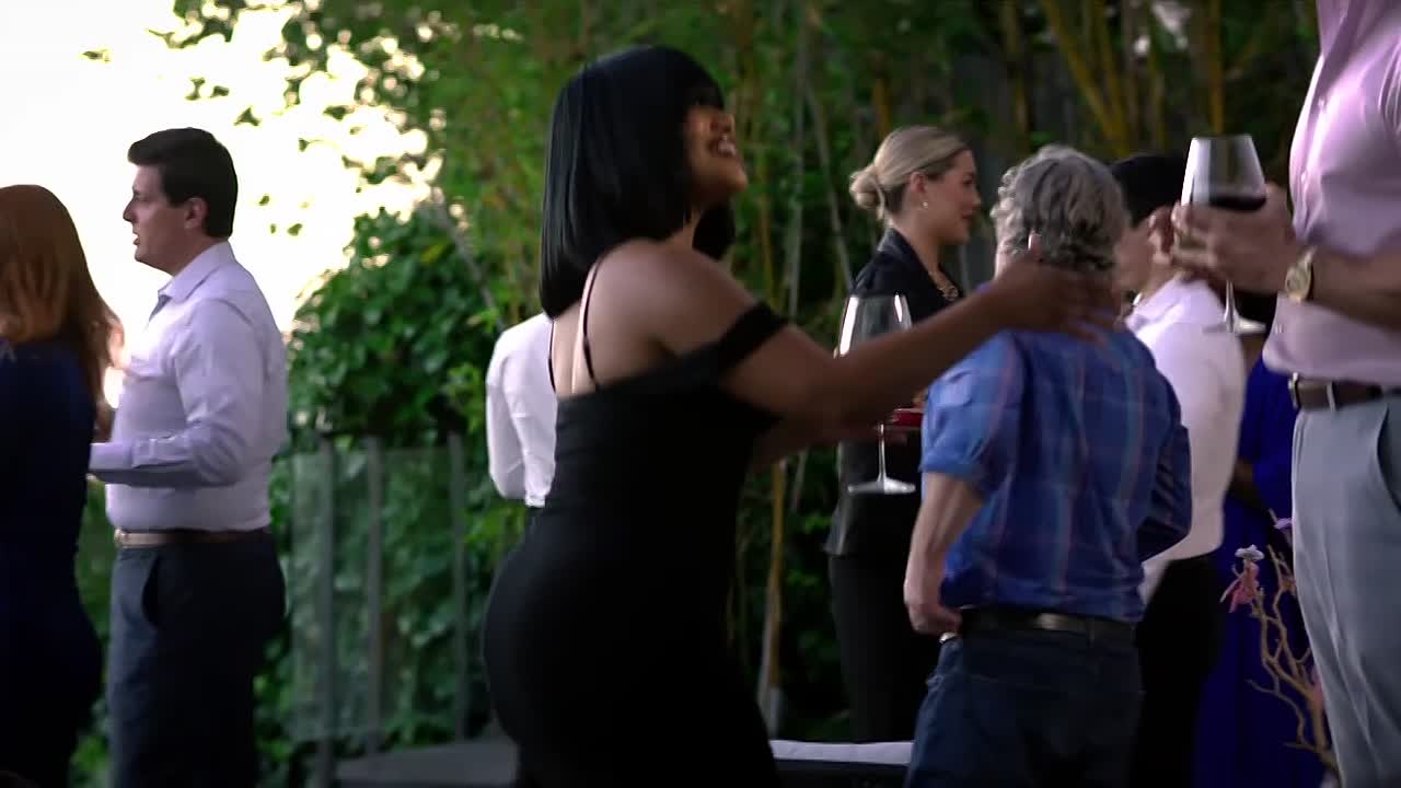 The Stepdaughter 2 2024 1080p WEBRip x264 AAC-