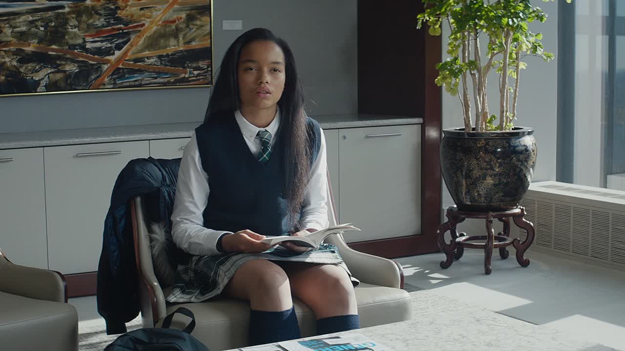 Molly's Game 2017 1080p BluRay x264-[YTS AM]