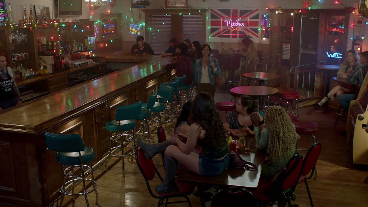 Squealer 2023 1080p BluRay x264 AAC5 1-