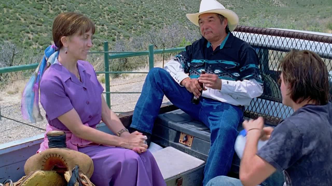 Transamerica 2005 1080p BluRay x264 AAC5 1-