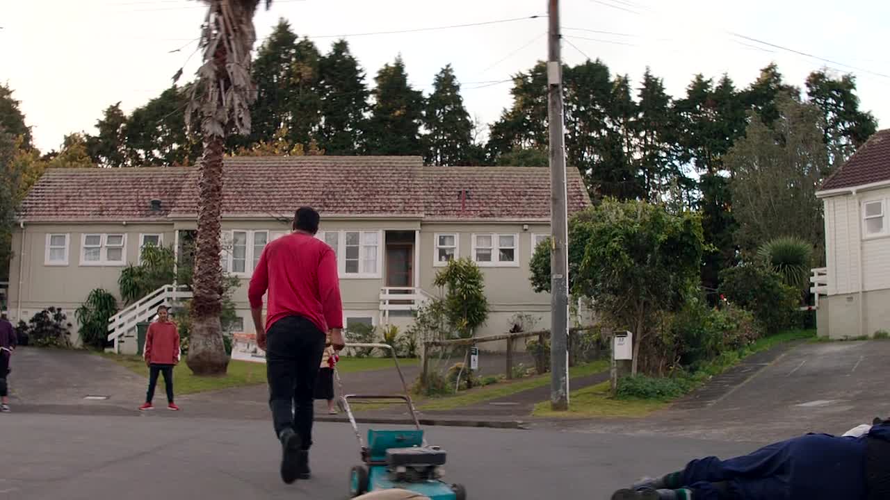 ⁣The Legend Of Baron Toa 2020 1080p BluRay x264 AAC5 1-