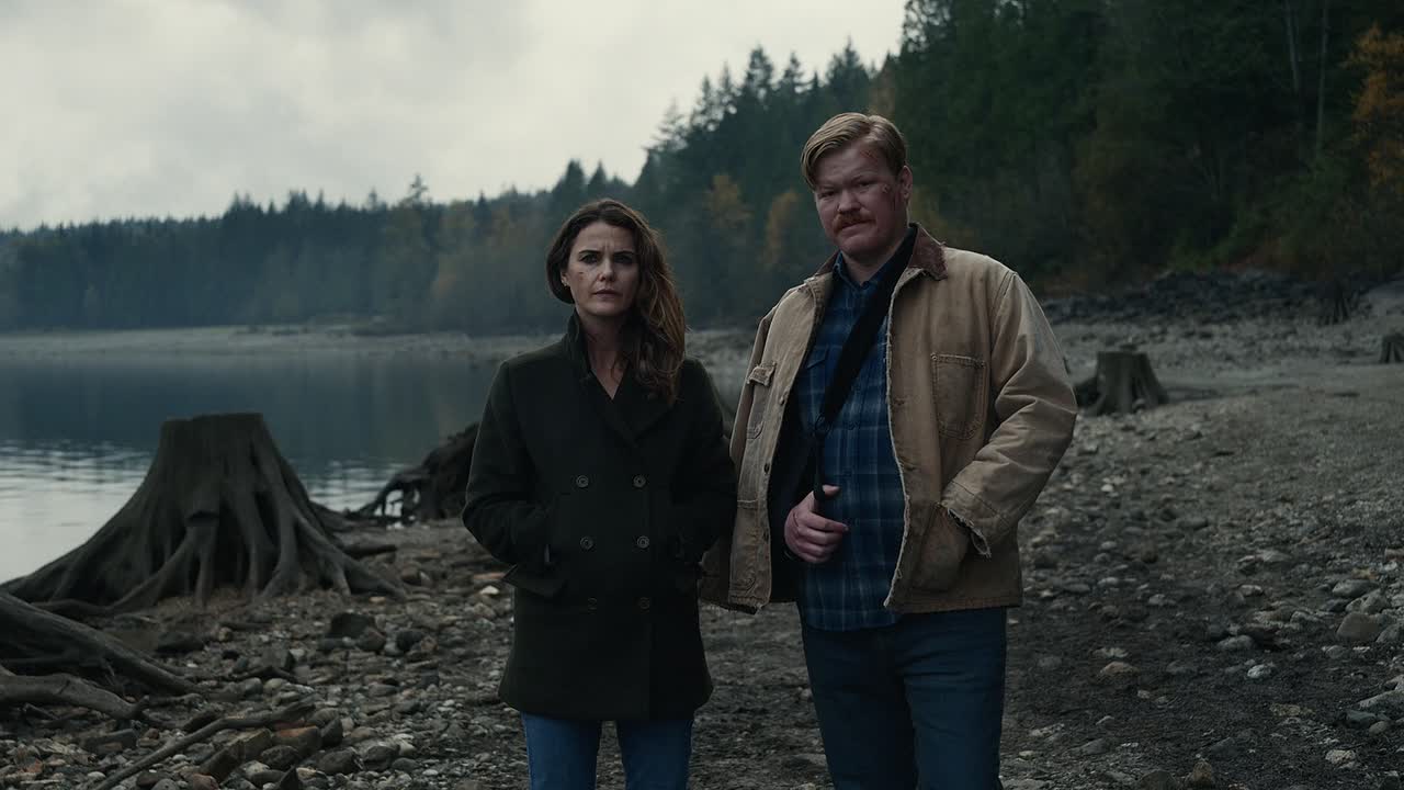 Antlers 2021 1080p BluRay x264 AAC5 1-