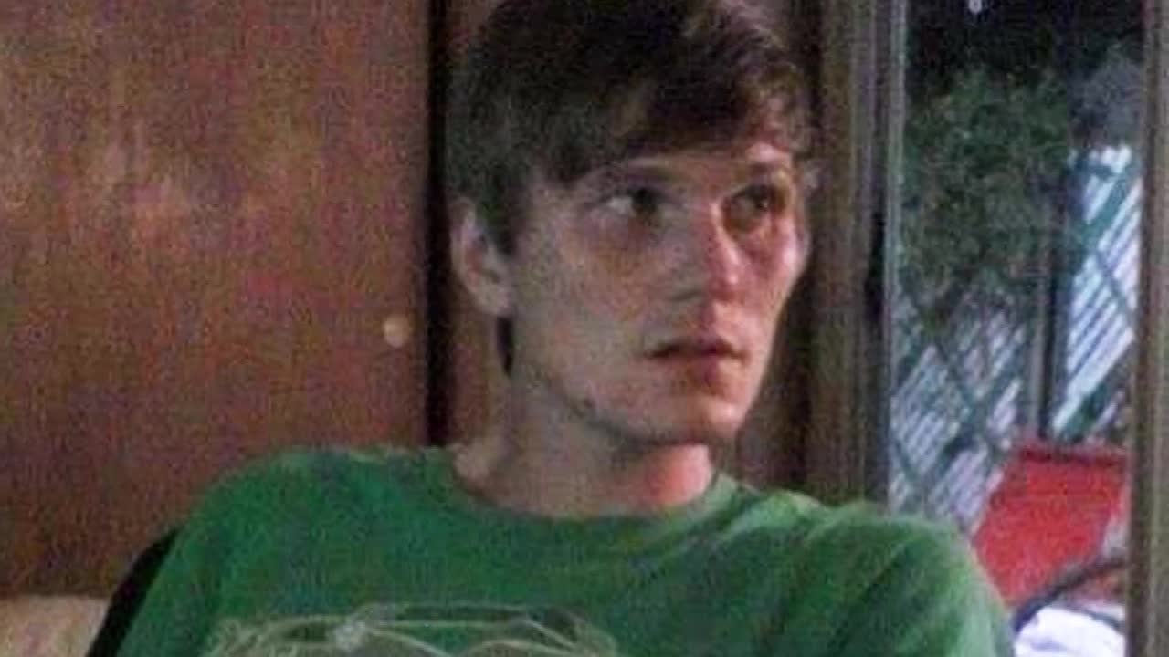 Signs Of A Psychopath S10E04