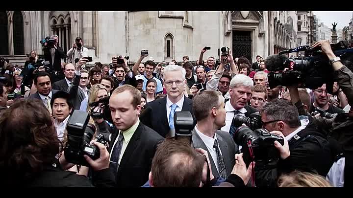 A Dangerous Boy S01E02