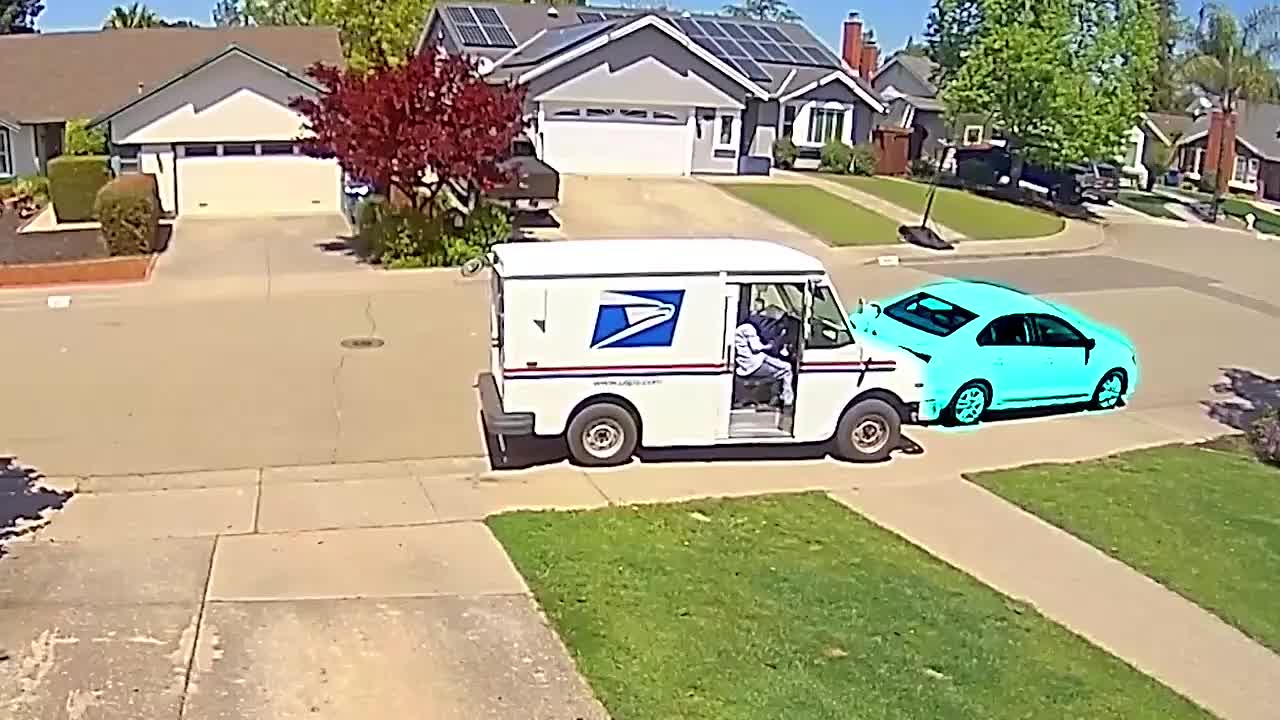 Crime Cam 24/7 S04E02