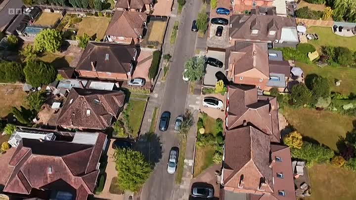 Panorama -Lucy Letby, Who to Believe?