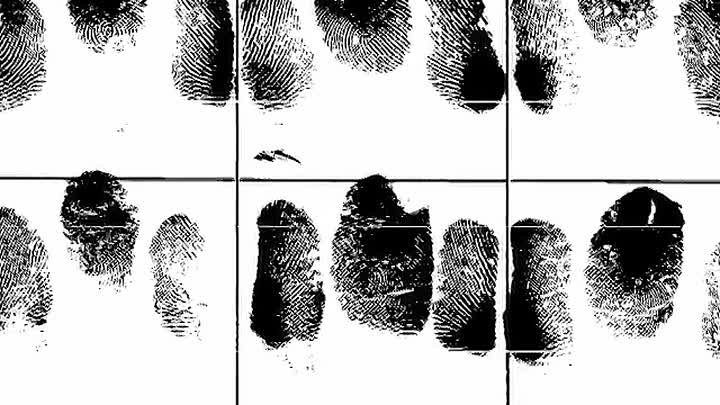 Lee Harvey Oswald & The JFK Assassination