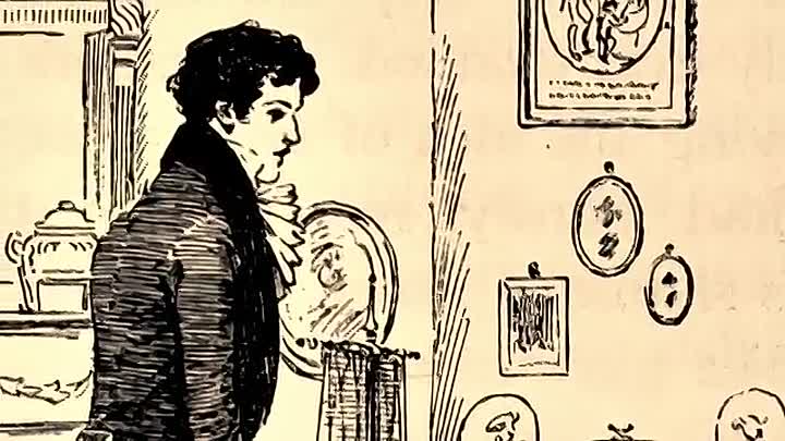 Jane Austen -Writer of Wonders