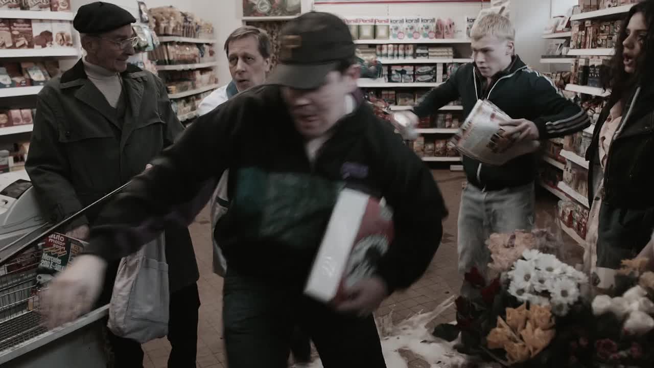 Als Wir Träumten 2015 GERMAN 1080p BluRay x264 AAC5 1-