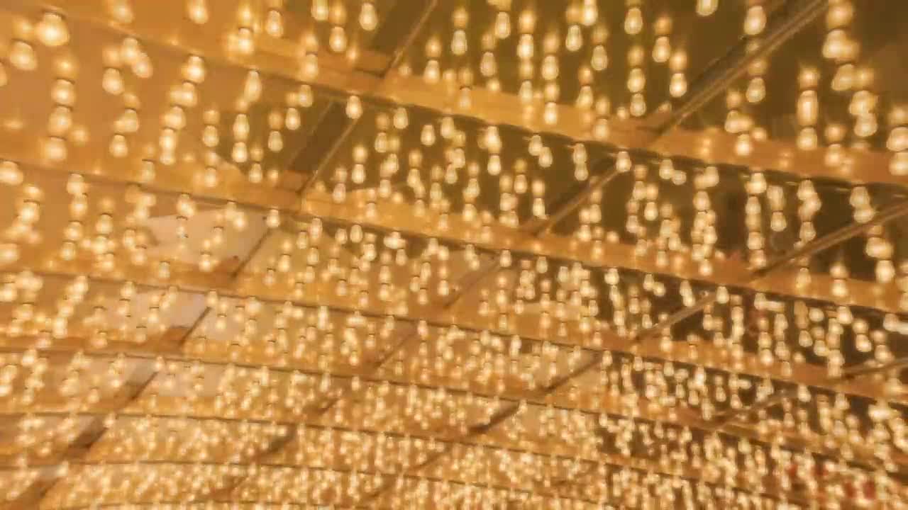 A Killer Among Friends S01E05