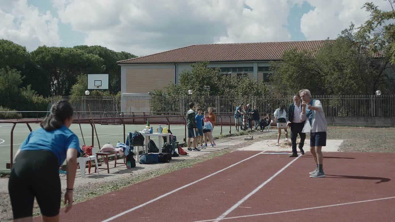 Nonostante 2024 ITALIAN HC ENG SUBS 1080p BluRay x264 AAC5 1-