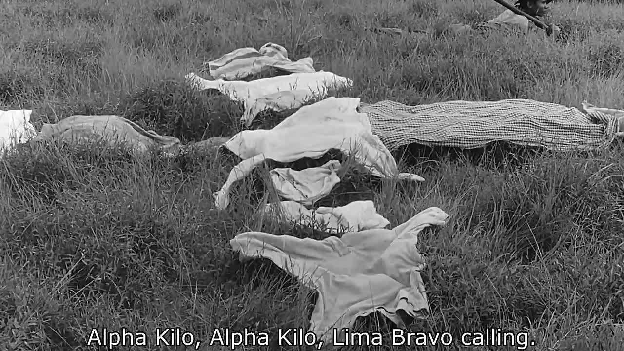 ⁣La 317ème Section 1965 FRENCH 1072p WEBRip x264 AAC-456movie net