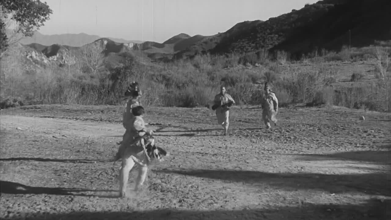 ⁣The Big Diamond Robbery 1929 1080p BluRay x264 AAC-