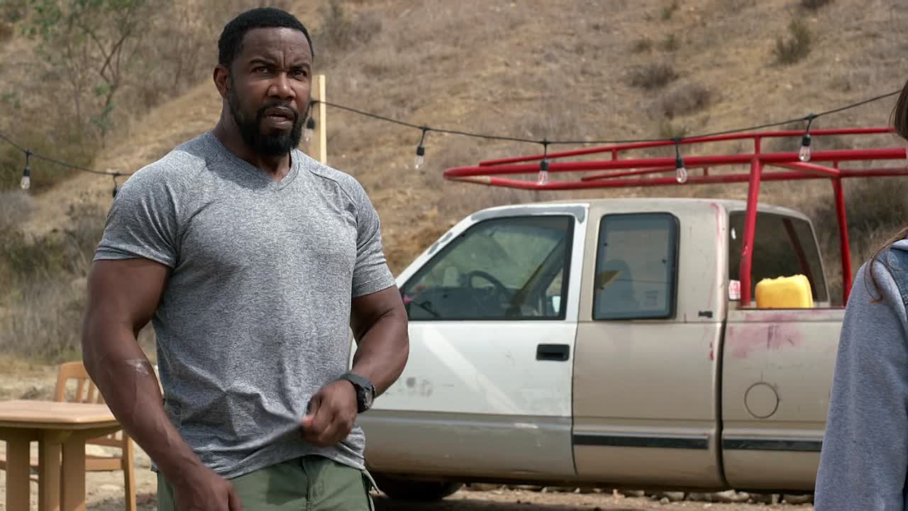 As Good As Dead 2022 1080p BluRay x264 AAC5 1-