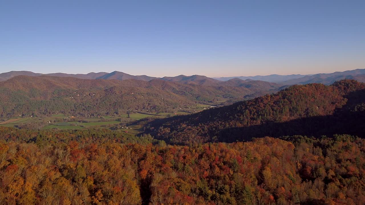 Blue Ridge 2020 1080p WEBRip x264 AAC5 1-