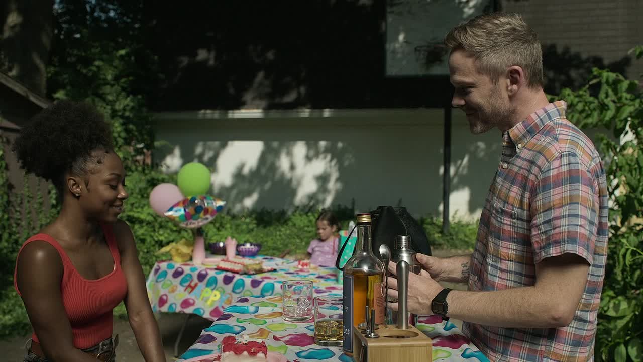 ⁣Just Breathe 2025 1080p WEBRip x264 AAC5 1-