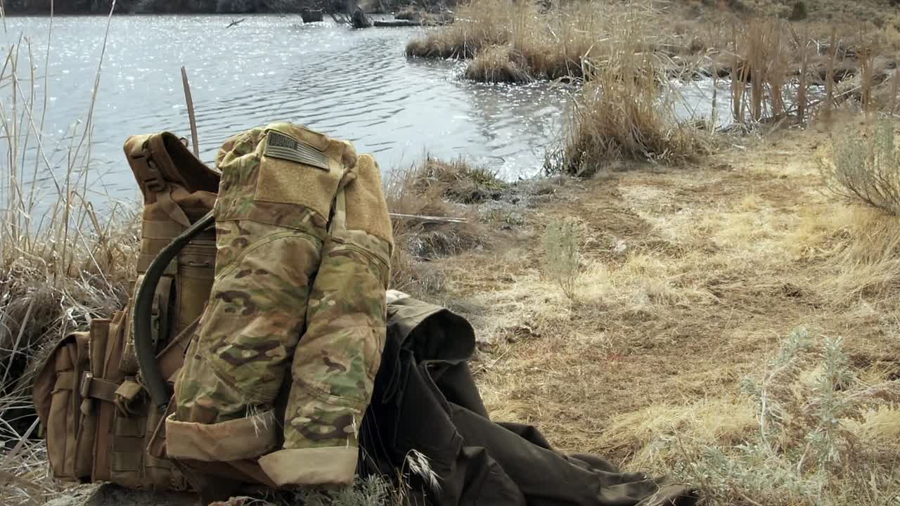 Osombie 2012 1080p BluRay x264 AAC5 1-