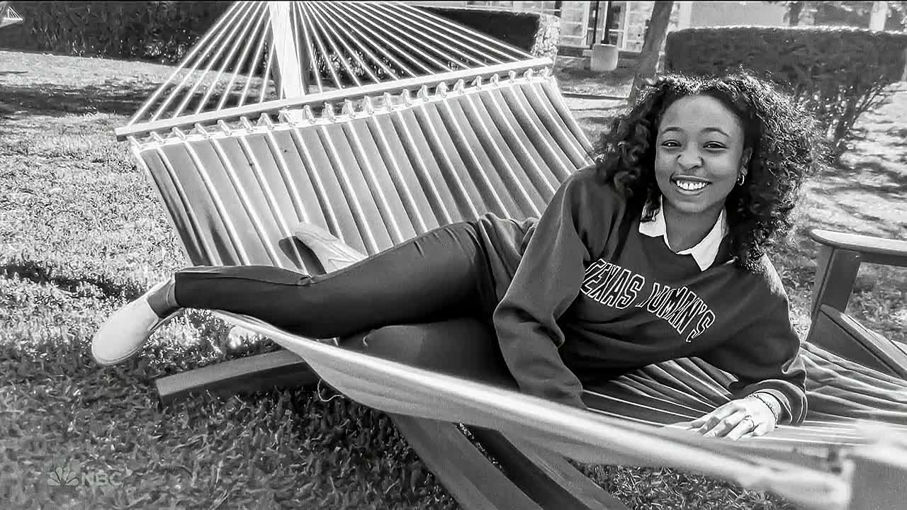 Survival Mode S01E06 -Fort Worth Pileup