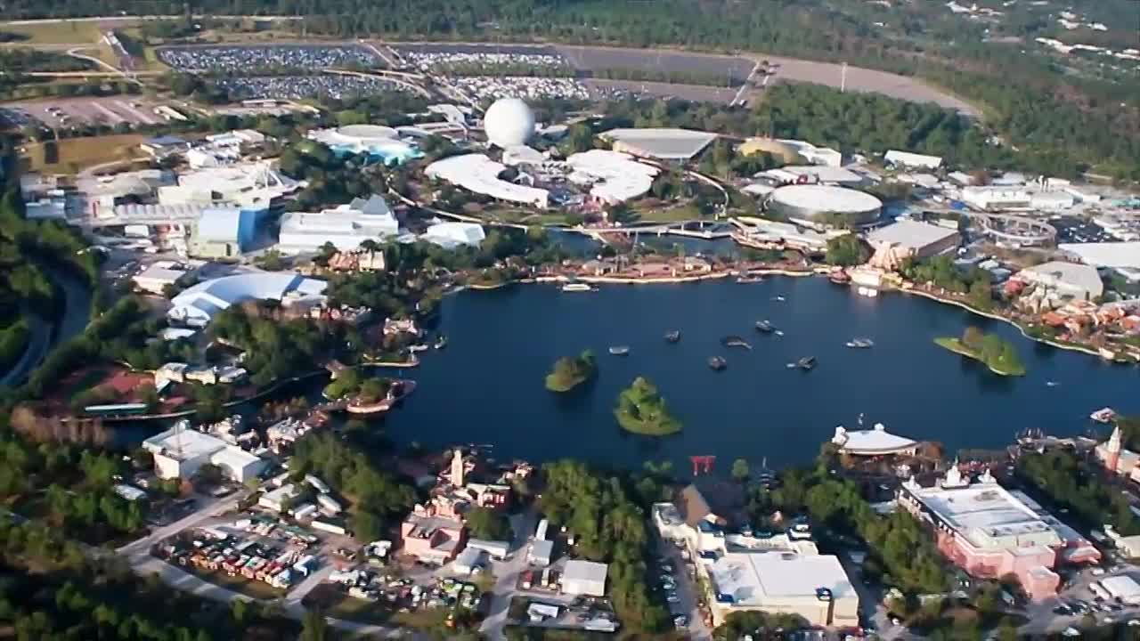 1000 Ways to Dine S01E07