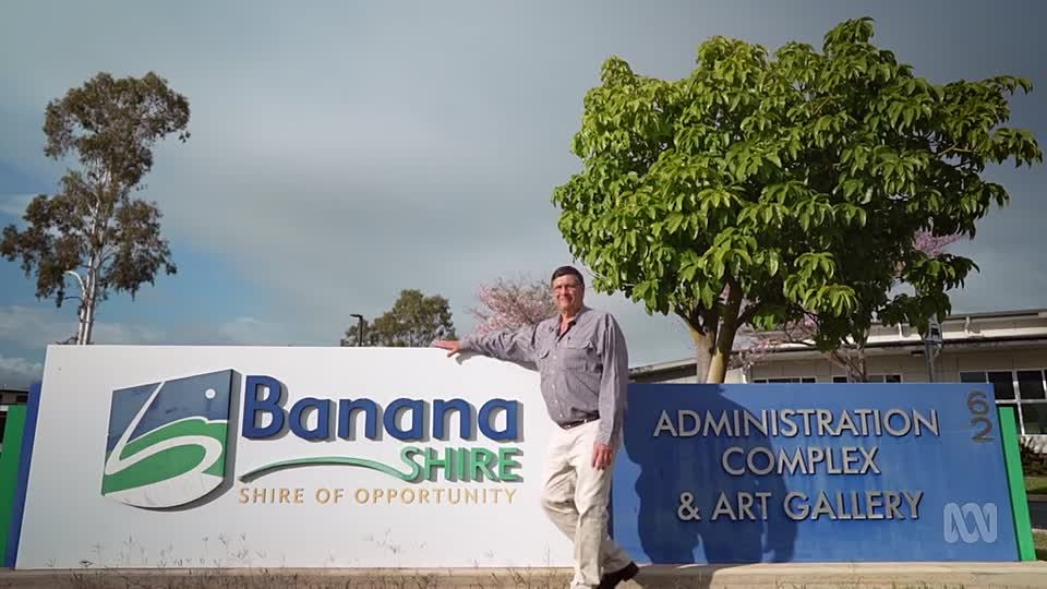 Australian Story S30E25