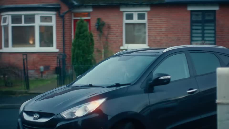 In Flight 2025 S01E06