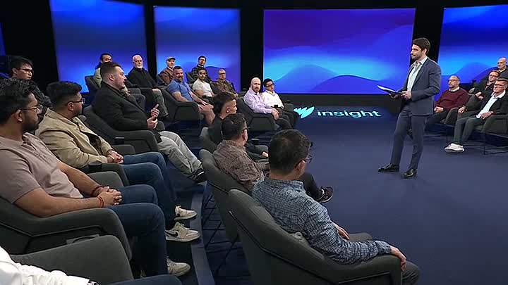 ⁣Insight -Male Liberation