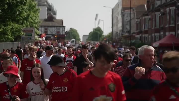 ⁣Sport Vs Money With Simon Jordan S01E04