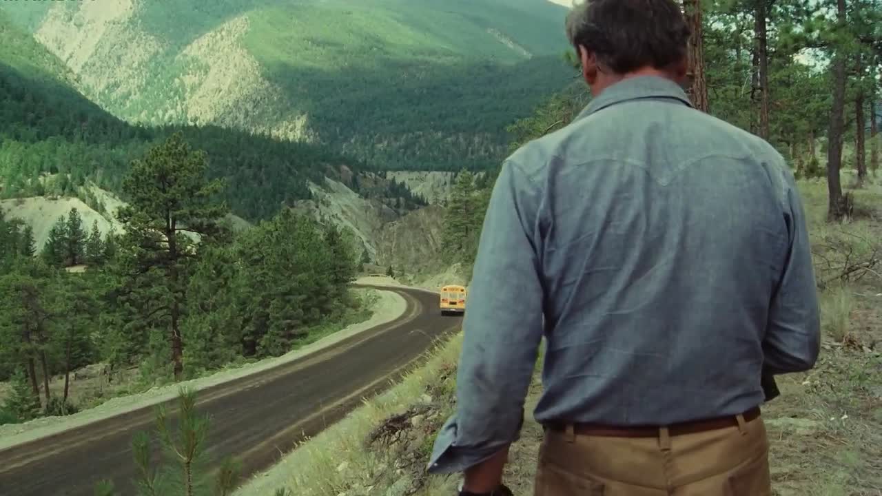 ⁣La Menace 1977 FRENCH HC ENG SUBS 1080p WEBRip x264 AAC-456movie net