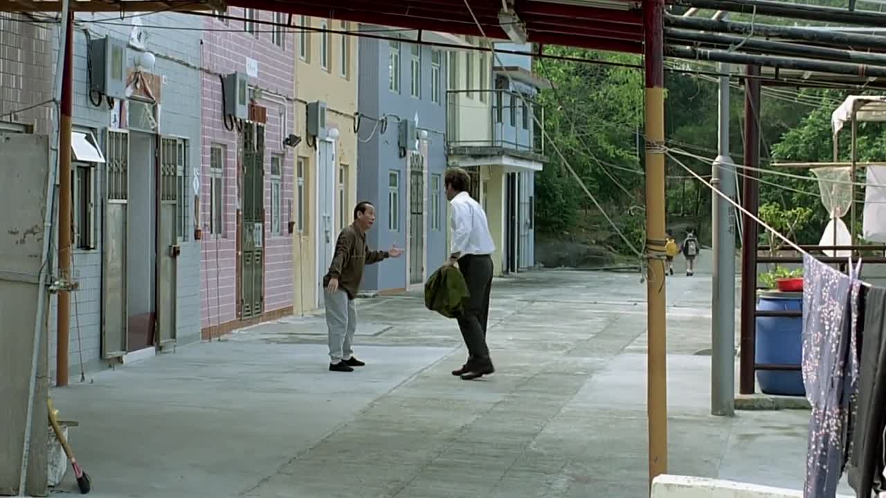 ⁣La Moustache 2005 FRENCH HC ENG SUBS 1038p WEBRip x264 AAC-456movie net