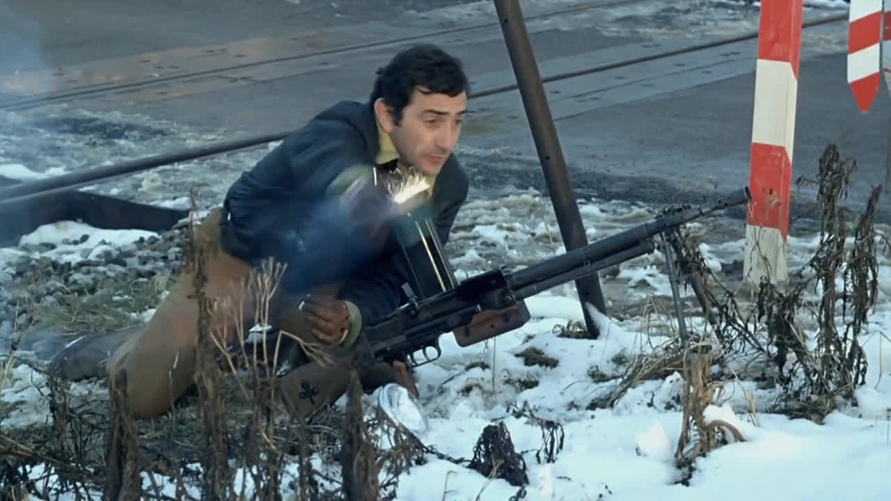 Le Pacha 1968 FRENCH 1080p WEBRip x264 AAC