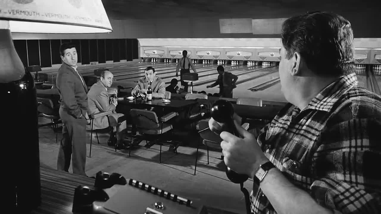 Les Tontons Flingueurs 1963 FRENCH HC ENG SUBS 720p WEBRip x264 AAC-456movie net