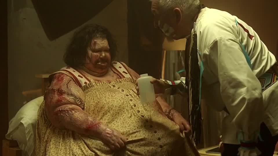 ⁣A Dark Foe 2021 WEBRip x264 AAC