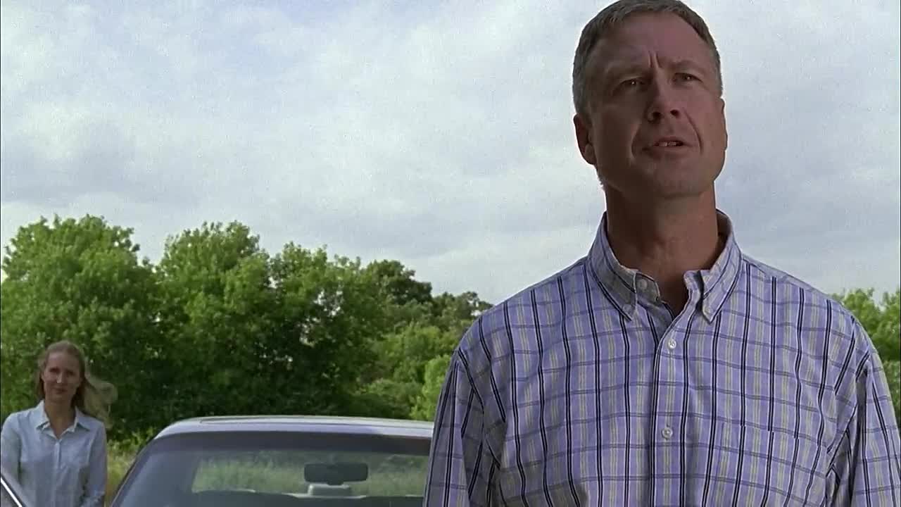 ⁣A Lobster Tale 2006 720p WEBRip x264 AAC-456movie net