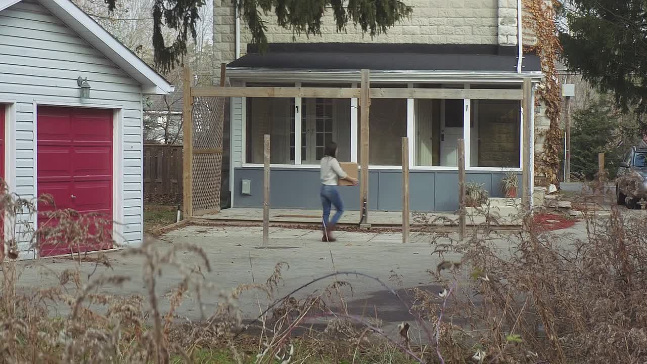 Astronaut 2019 1080p BluRay x264 AAC5 1-