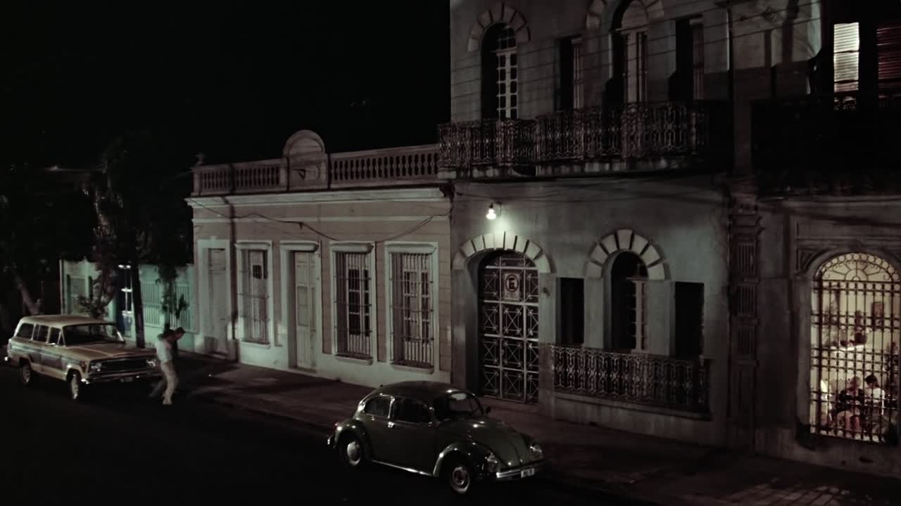 ⁣Beyond The Limit 1983 1080p BluRay x264-[YTS AM]