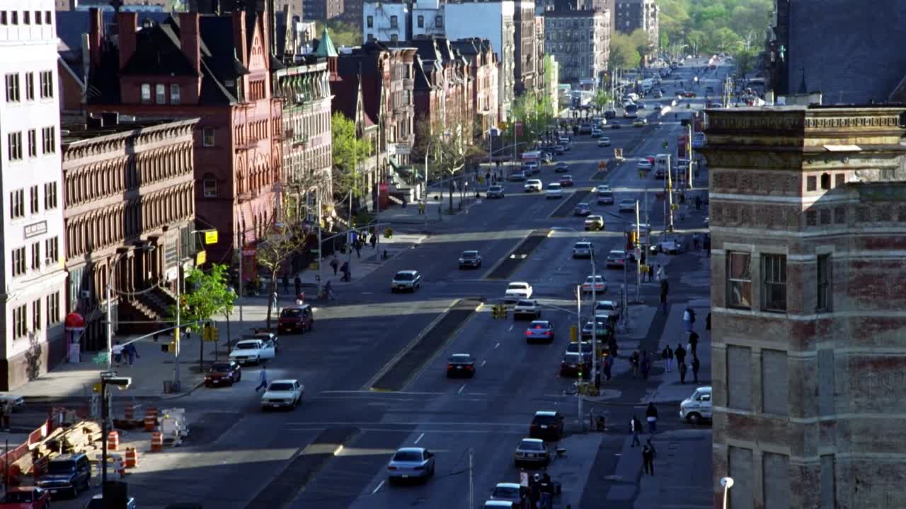 ⁣One Tough Cop 1998 1080p WEBRip x264 AAC-