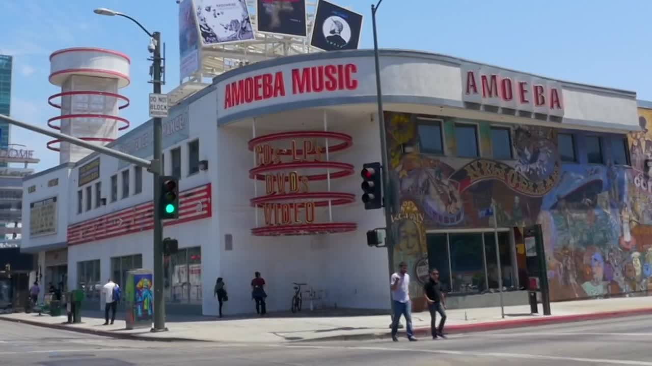 Tar 2020 1080p WEBRip x264 AAC-456movie net