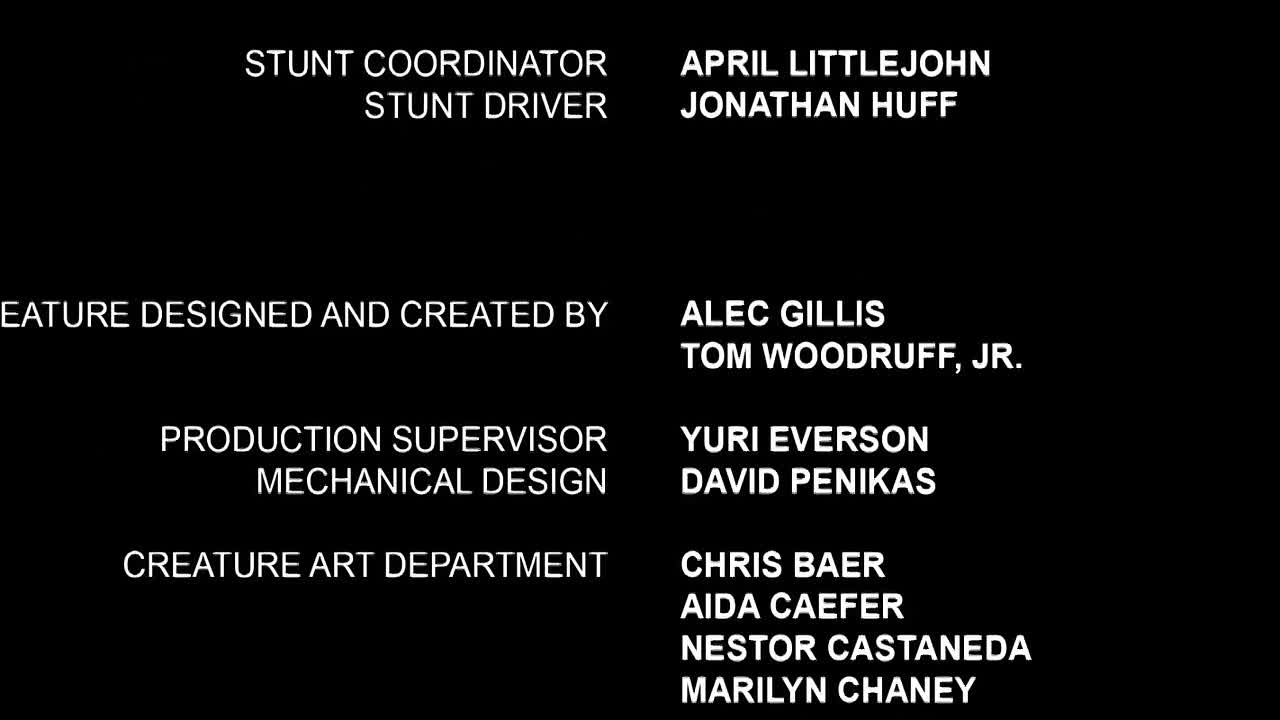 ⁣Unnatural 2016 800p WEBRip x264 AAC-456movie net