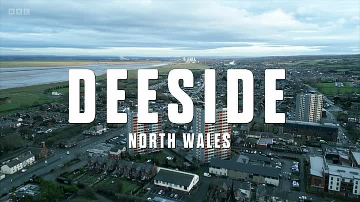 Confessions of a Steroid Gang S01E01