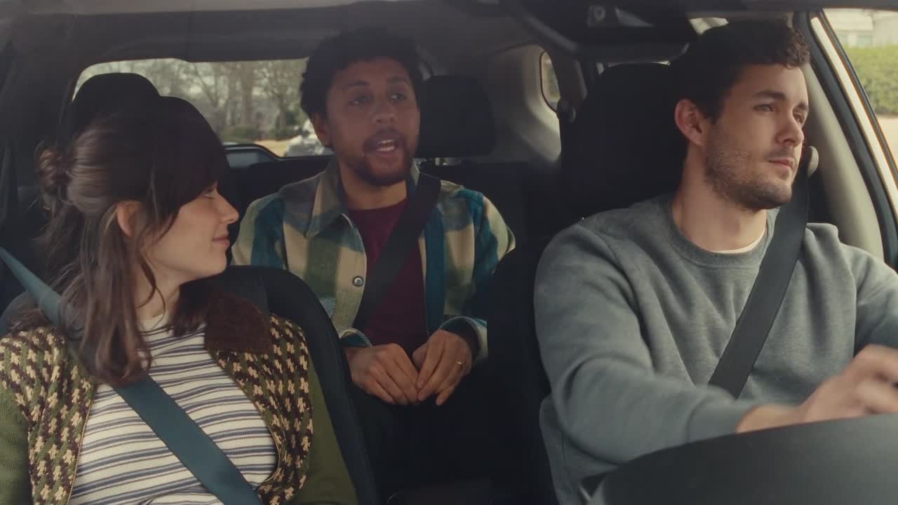 The Threesome 2025 1080p WEB-DL HEVC x265 BONE