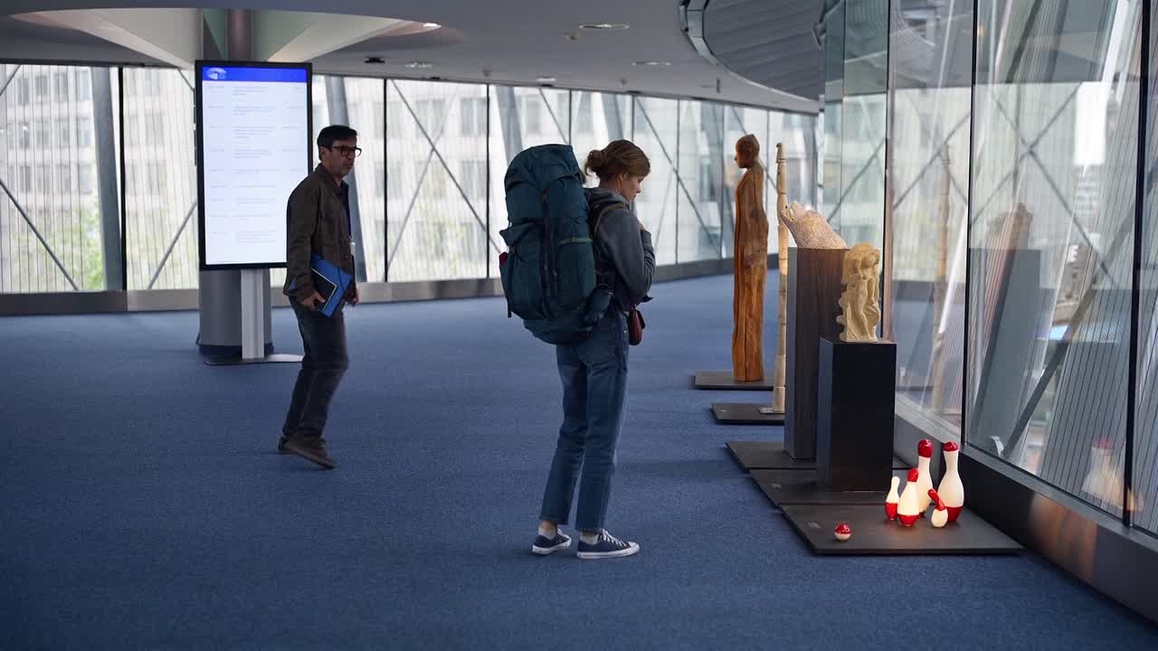 ⁣Une Affaire De Principe 2024 FRENCH 1080p BluRay x264 AAC5 1-