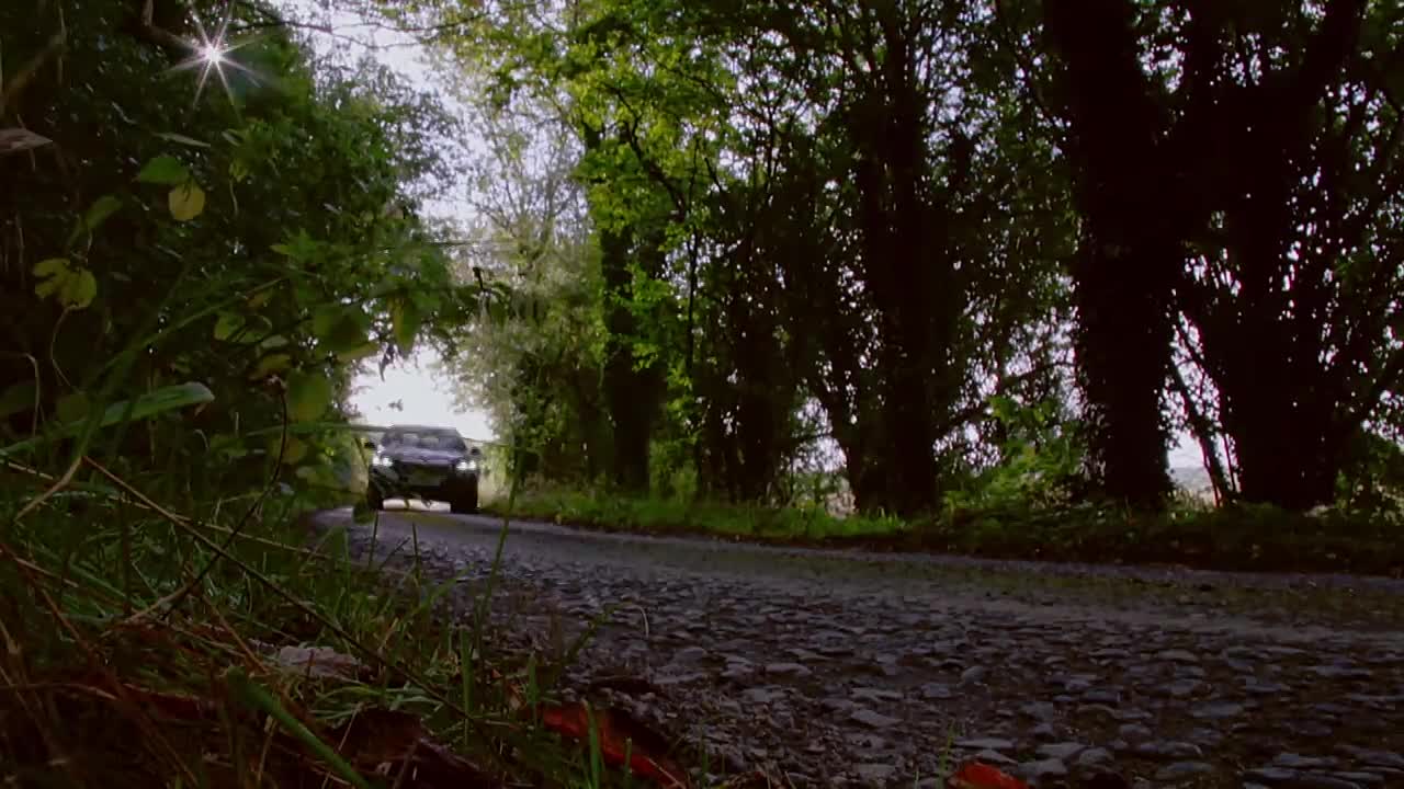 ⁣The Hotel Inspector S20E05