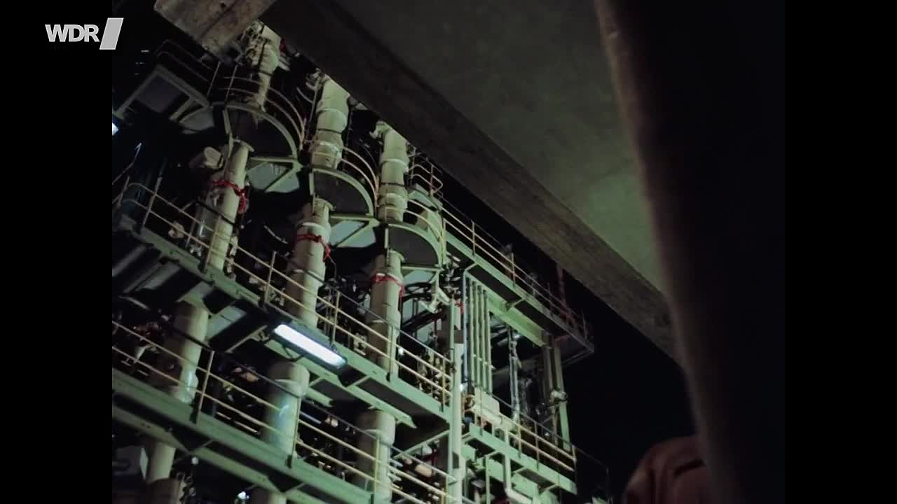 Das Millionenspiel 1970 GERMAN WEBRip x264 AAC