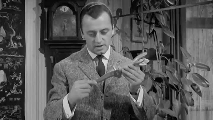 Der Fluch der gelben Schlange 1963 GERMAN WEBRip 264 AAC