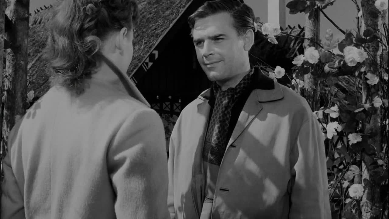 Der Frosch mit der Maske 1959 German 1080p BluRay x264-WOMBAT