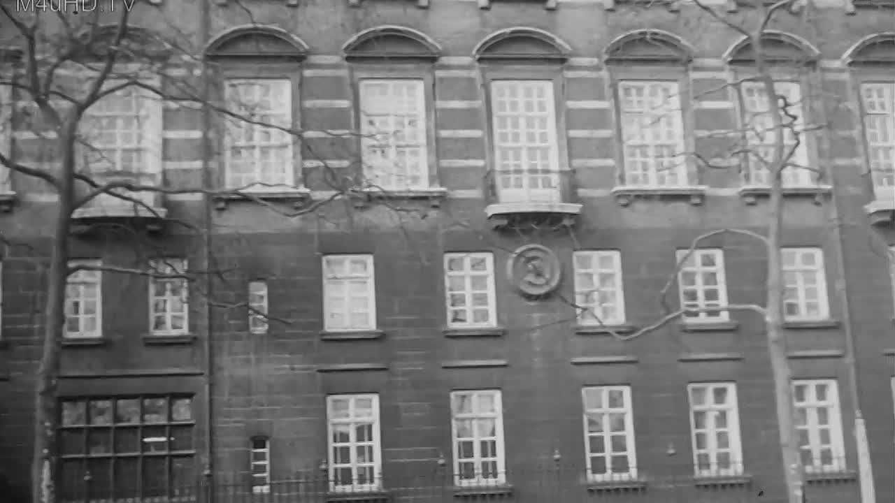 Die weisse Spinne 1963 WEBRip x264 AAC-456movie net