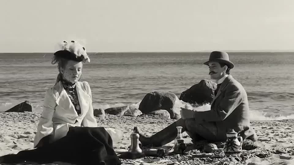 ⁣Effi Briest 1974 GERMAN HC SPA SUBS WEBRip x264 AAC