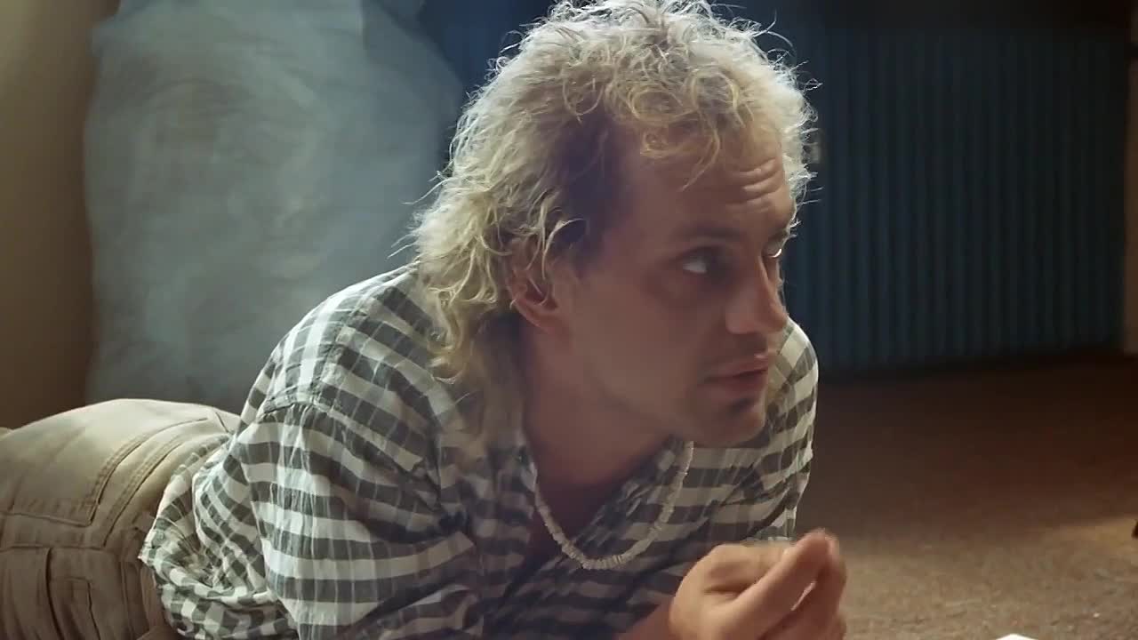 ⁣Männer 1985 GERMAN WEBRip x264 AAC